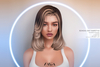 School%20day%20 %20hairstyle%20@mainstore%20mp%203