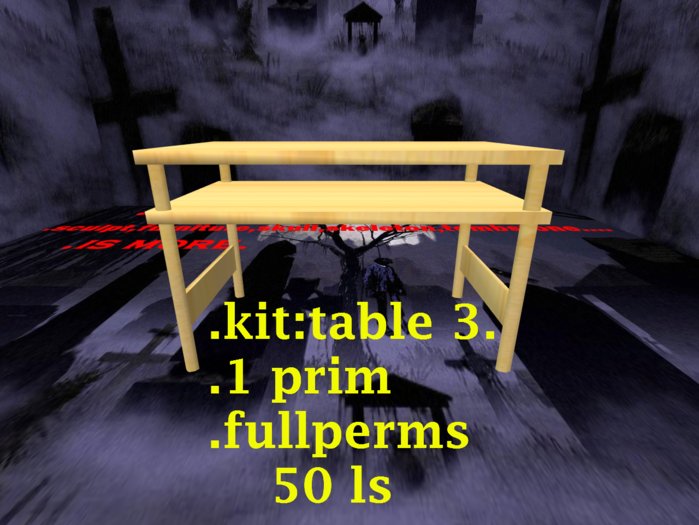 kit:table 3 (box)