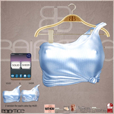 Baiastice_Dropped Strap Tank-Vintage