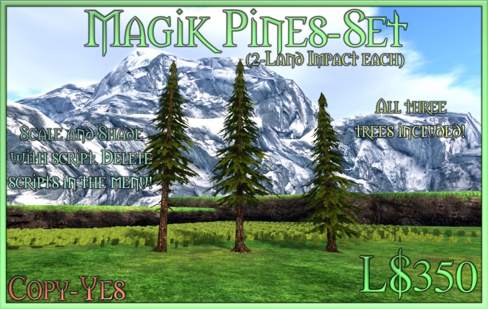 Magik Pines-Set-Full-SE (box)