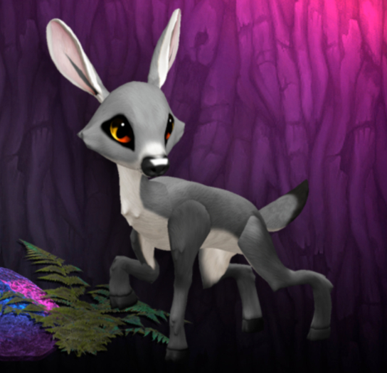 Dbl Smth Furn @58d040697d56a