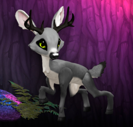 5905cfc8233ef @5905cfc8233ef