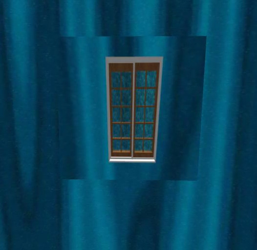 WINDOW W/SCRIPTS OPEN/CLOSE