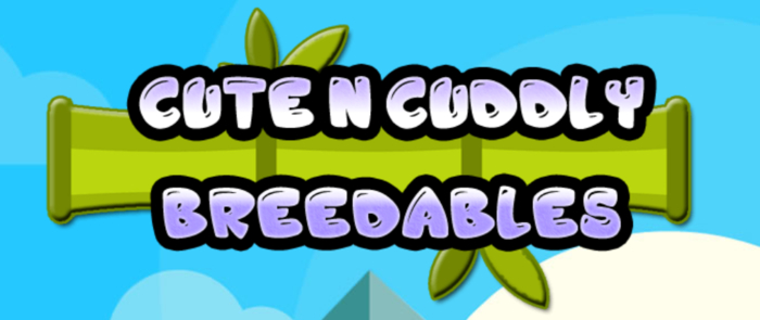 HP Beta eyes Dos Orange