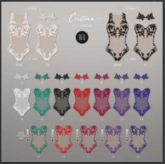 14. BEO_Cristina_bodysuit_BLUE_[Maitreya]