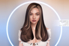 Faga%20amy%20hair%20sl%202