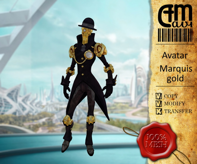 Marquis_gold
