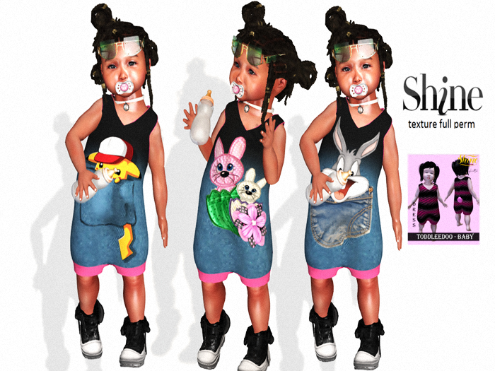 AJ   #SHINE_ CONIGLIETTA TD  _TEXTURE FULL PERM 1