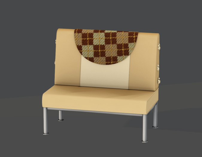 C L A Vv. Cat Cafe - Restaurant Table Chair