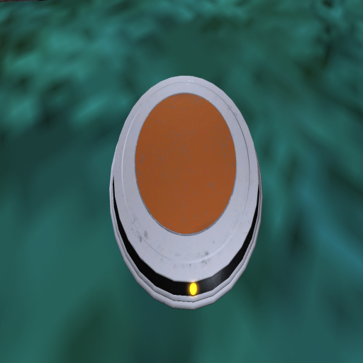 Star's Teleporter