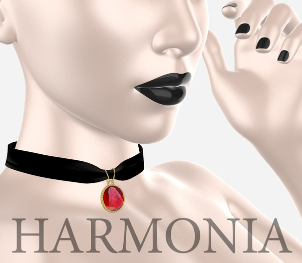 Choker
