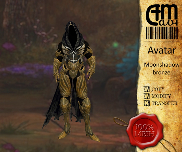 Moonshadow_bronze