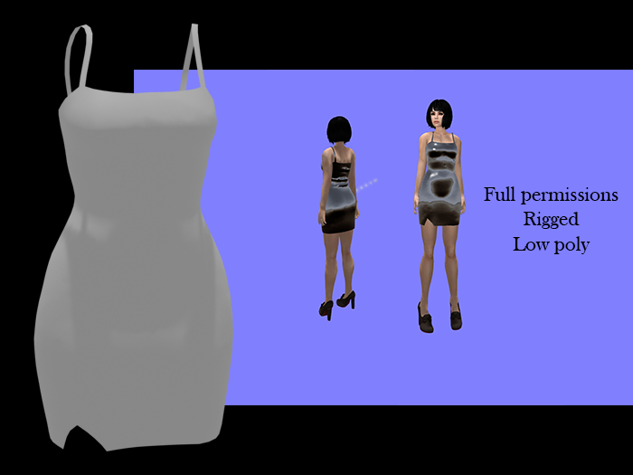 Hyperbolic-dress1