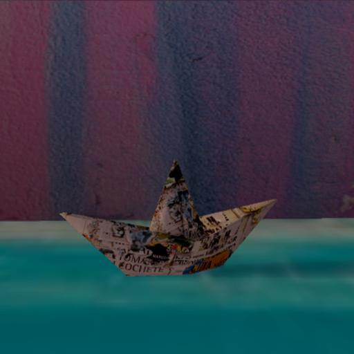 Bandr_Boat 9