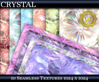 Full Perm Textures