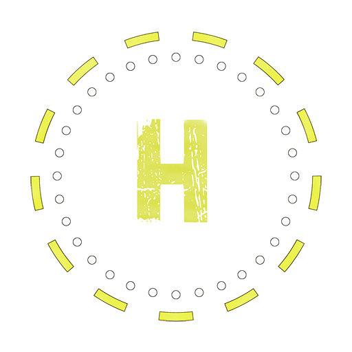 Helipad Transparent Background Texture