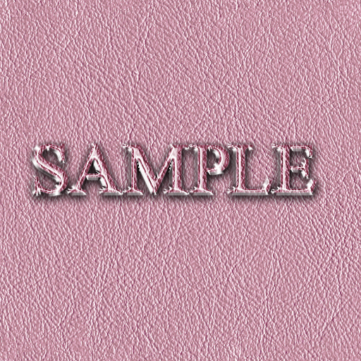 Zoy Texture [ Leather Texture 04 ] Seamless - Thulian