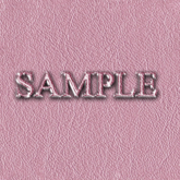 Zoy Texture [ Leather Texture 04 ] Seamless - Thulian