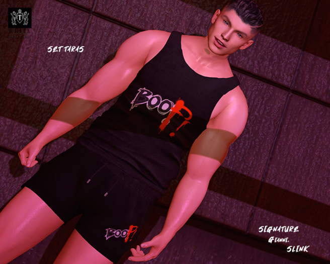 ::TW::   SET TARAS 