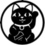 MeowMart