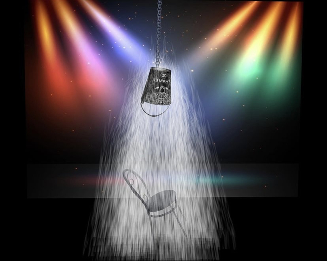 MP-Soak And Wet Backdrop