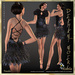 Diament%20noir%20court