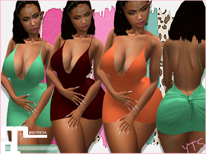 YTS-ASHLEY(MAITREYA)FATPACK