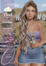 Coral%20shape%20v1%20%28marketplace%29