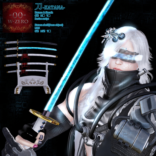 -00-Katana_Black