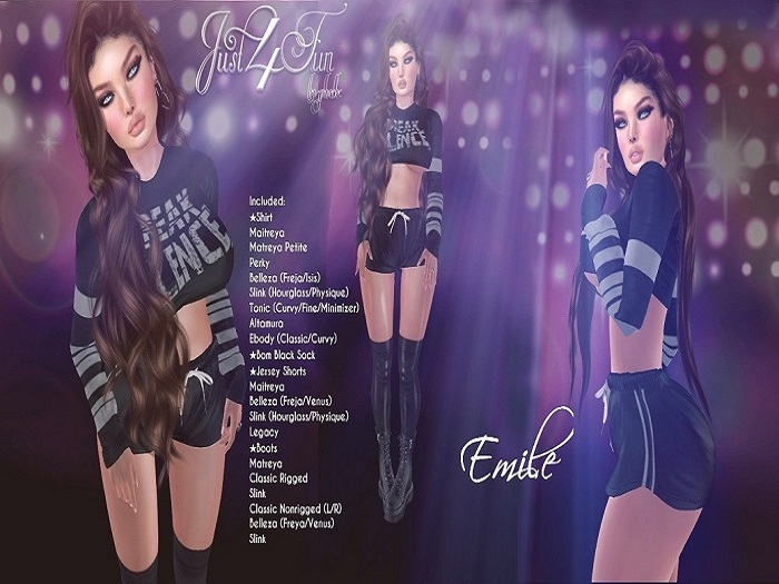 J4F Emile Outfit (21)