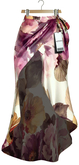 Asteria"Stela"[KUPRA/Legacy/Maitreya/Hourglass] Skirt-Lily