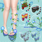 5.kokec - Koppori gacha (common)