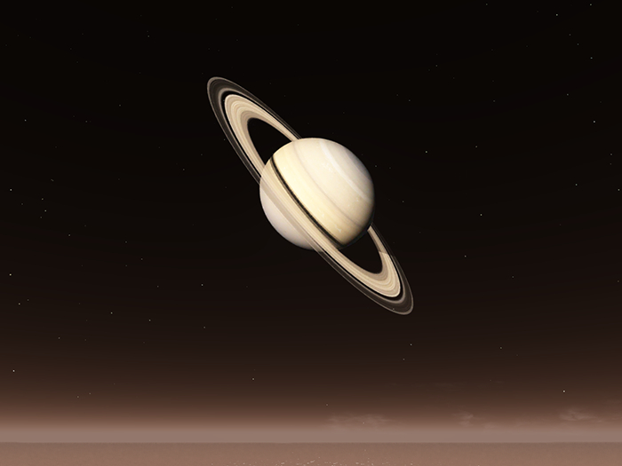  EEP Sky Setting = Space Images =