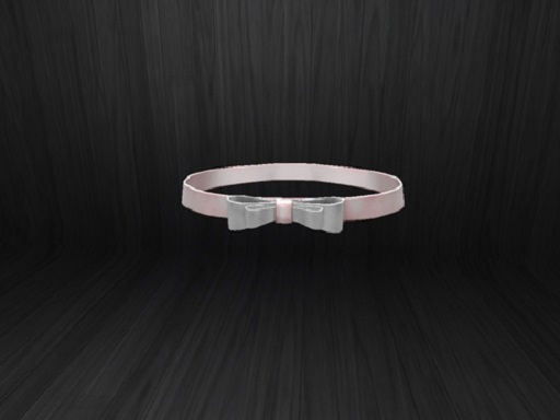 _CD_Bowie Belt Dahlia II RARE 2