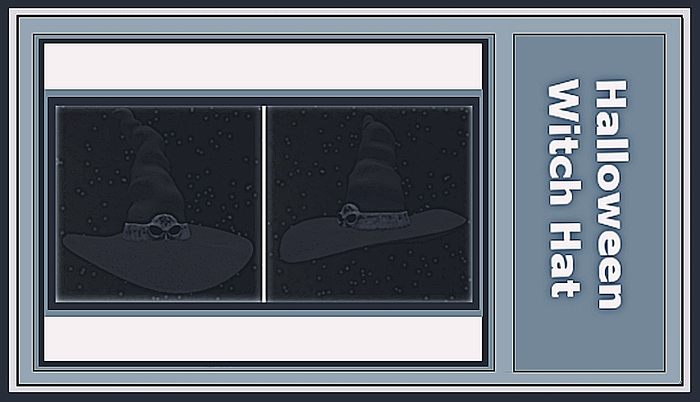 Witch Hat