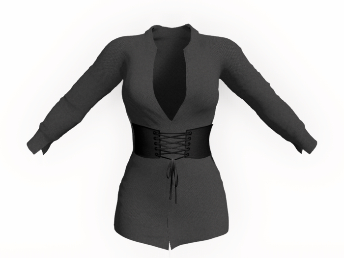 AXE-LEGACY-MAITREYA-FREYA(DRESS SHEILA) /06