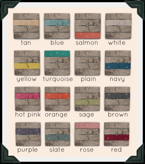 floorplan. driftwood clock gatcha / purple