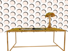 Intelli book rezzer modern reading desk and chair  fatpack