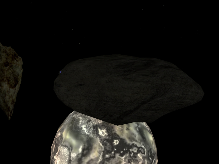 asteroid secrat base 