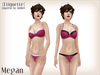 Mkt%20megan%20hot%20pink