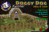 Kennel%20 %20white&cream