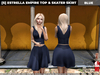 %5bs%5d%20estrella%20empire%20top%20&%20skater%20skirt%20blue%20pic