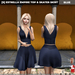 %5bs%5d%20estrella%20empire%20top%20&%20skater%20skirt%20blue%20ad