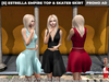%5bs%5d%20estrella%20empire%20top%20&%20skater%20skirt%20promo%20pic
