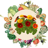 Mums Sack 100 Units (AuraRp)