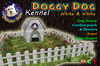 Kennel%20 %20white&white