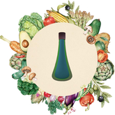 Feeds 1 - Bluebell Oil (AuraRp)