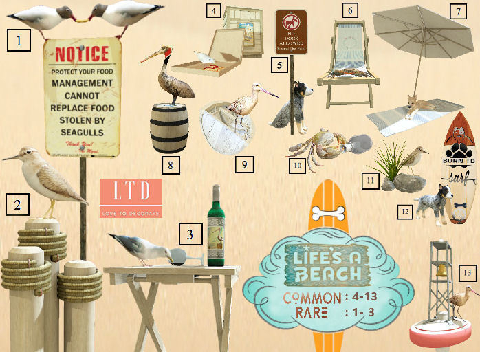 *TLC Puppies 7_Common