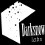 Darksnow Labs Darksnow Labs