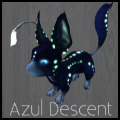 Dos Full Sprout&Lomay Azul D F #8483921